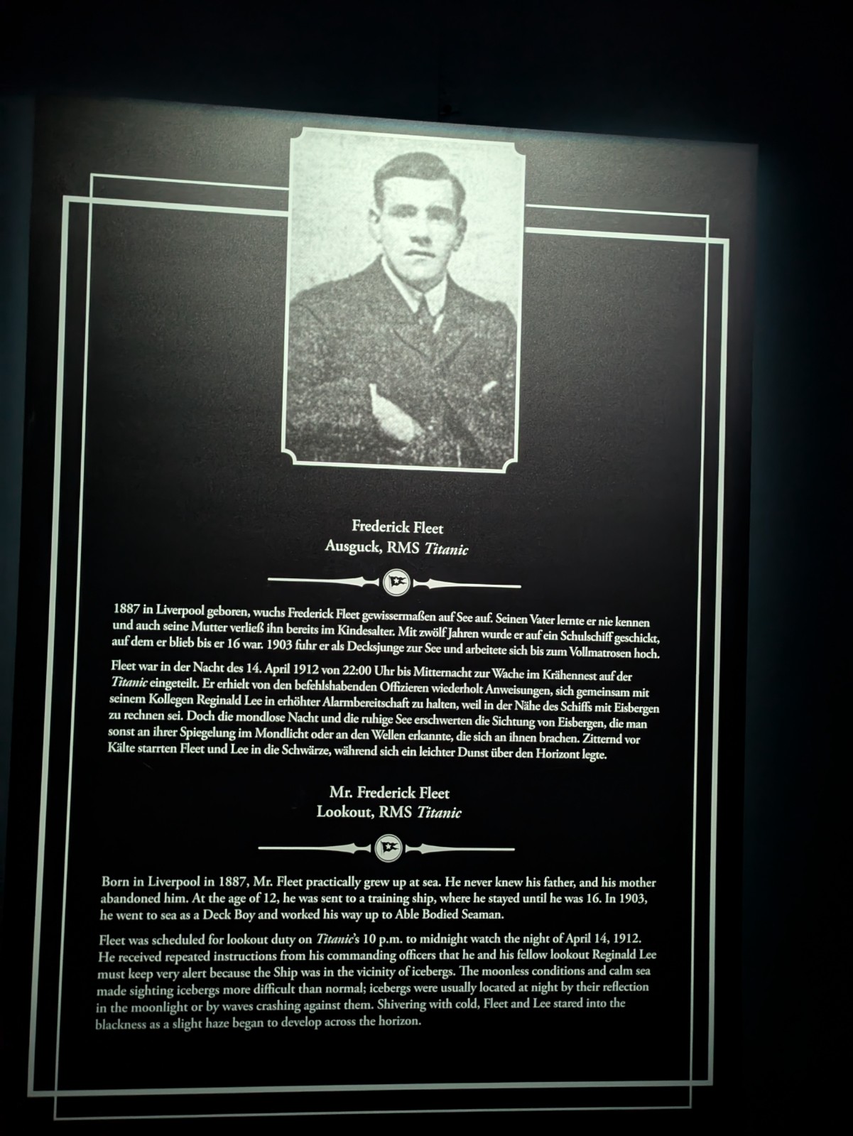 PXL 20241217 114020411.NIGHT